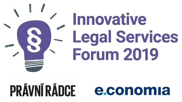 inovativni-pravnik
