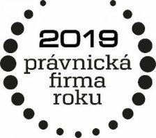 velmi-doporucovana-kancelar-2019