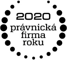 doporucovana-kancelar-2020