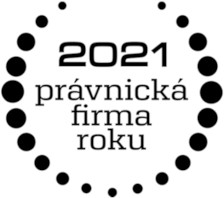doporucovana-kancelar-2021
