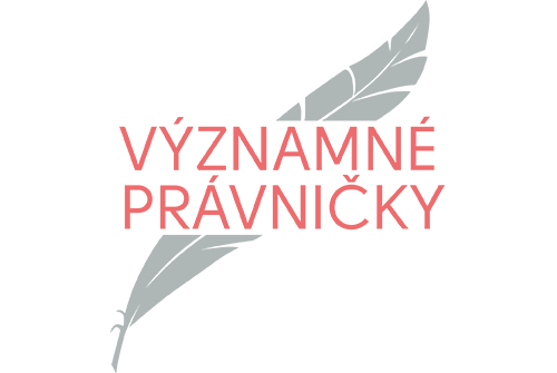 vyznamne-pravnicky