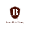 Bauer Hotel Group