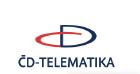 ČD - Telematika