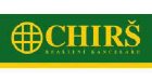 Chirš