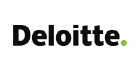 Deloitte