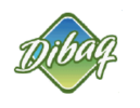 Dibaq