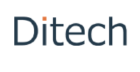 Ditech