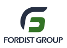 Fordist Group