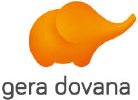 Gera dovana
