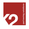 K2 Partnering Solutions