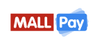 MALL Pay