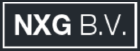 NXG B.V.
