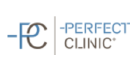 Perfect Clinic