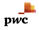 PwC