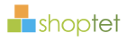 Shoptet