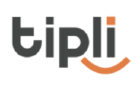 Tipli