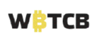 wBTCb