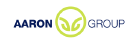 AARON GROUP