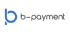 B-Payment