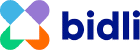 Bidli