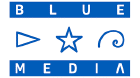 Bluemedia