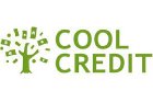 Cool Credit