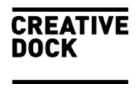 CreativeDock