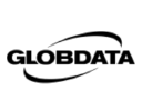 Globdata