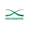 HasTraffic