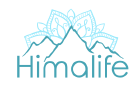 Himalife