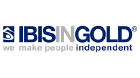 IBIS InGold