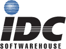 IDC-softwarehouse