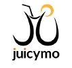 Juicymo