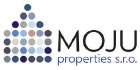 MOJU properties
