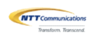 NTT Communications