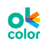 OK Color
