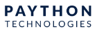 Paython Technologies