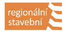 Regionální stavební