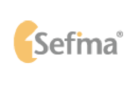 Sefima
