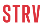 STRV