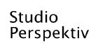 Studio Perspektiv