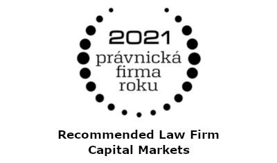 doporucovana-kancelar-2021