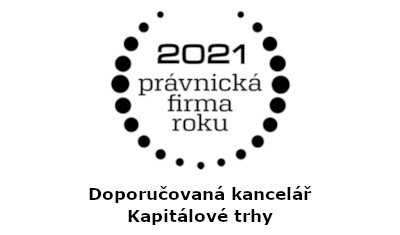 doporucovana-kancelar-2021