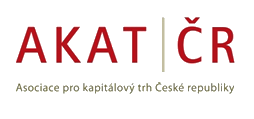 Asociace pro kapitálový trh České republiky