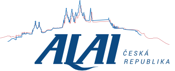 ALAI Česká republika