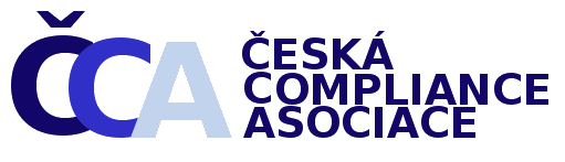 Česká Compliance Asociace