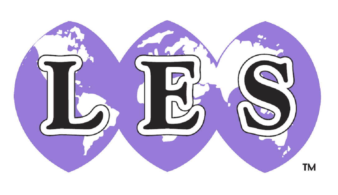 Licensing Executives Society Česká republika