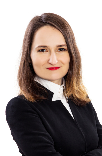 Zuzana Stuchlíková