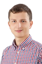 Vojtěch Švandelík